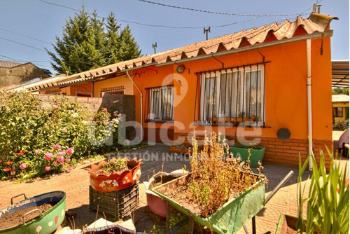 Casa En  Venta