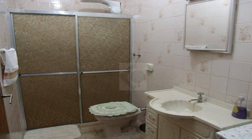 Casa Com 3 Dormitórios À Venda, 149 M² Por R$ 640.000,00 - Vila Soriano - Indaiatuba/sp - Ca0243