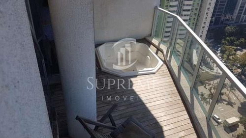 Imagem 6 de 20 de Apartamento - Ref: Svd0908