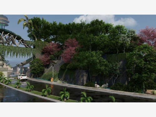 Imagen 9 de 12 de Departamento En Venta Toram Residencial