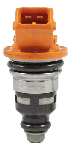 Inyector Mpfi(15561) Mercury Mystique 2.5l 1995,1996,1997