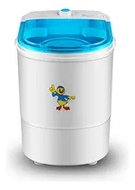 Comprar Mini Lavadora Ropa Portatil Prendas Bebe