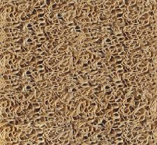 Imagen 2 de 10 de Felpudo Alfombra Tapete Pvc 90x60 Sanitizante Sin Base