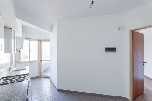 Imagen 20 de 30 de Venta Departamento 3 Ambientes-caballito C/cochera