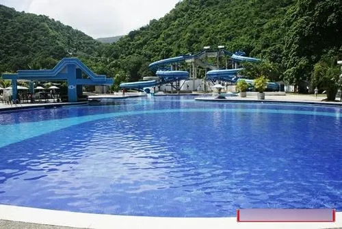 Se Vende Accion Club Oricao