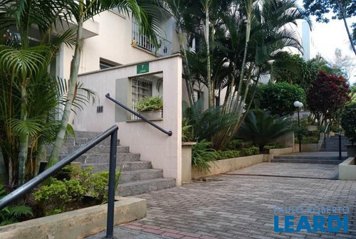 Imagem 4 de 15 de Apartamento - Vila Prudente - Sp - 624179