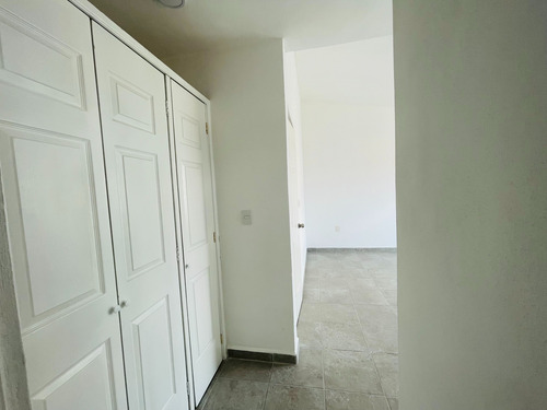 Casa Remodelada Burgos Bugambilias