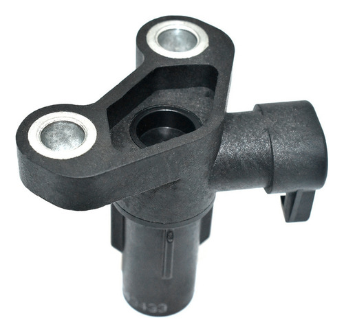 Sensor De Velocidad De Turbina 29543433 29503531 Para Alliso