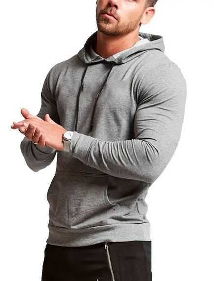 Buzos Hombre Xxl | MercadoLibre 📦