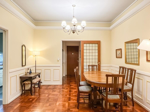 Imagen 8 de 30 de Departamento - Palermo