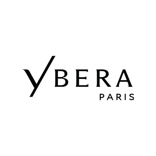 Ybera Paris