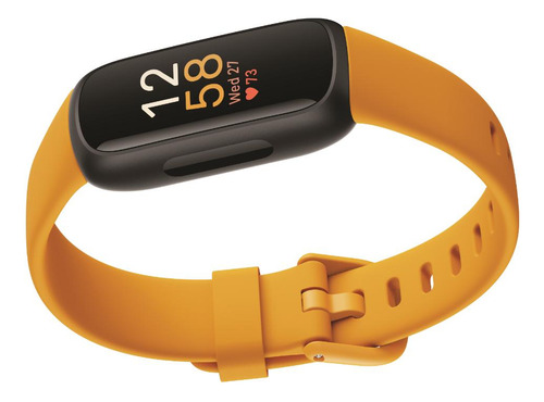 Imagen 2 de 4 de Fitbit Inspire 3