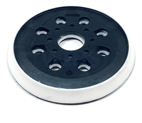 Respaldo Base Adherible Para Gex125-1ae Bosch 1600a01cu1