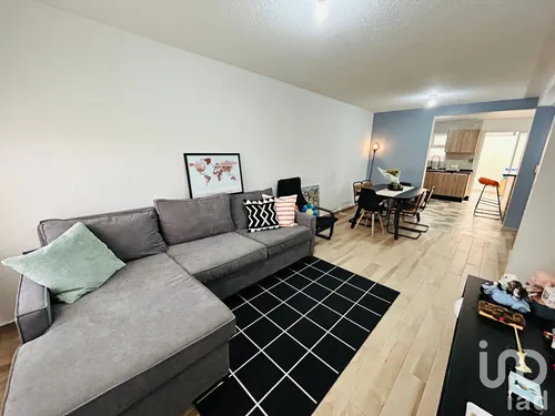 Venta Casa 3 Ambientes Paseos Del Bosque