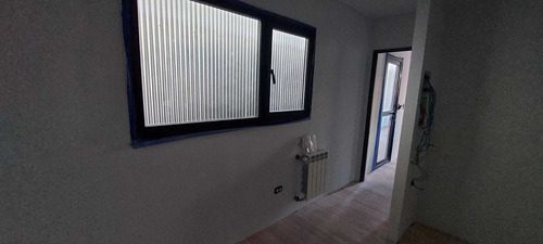 Imagen 6 de 10 de Casa Container, Estudios, Quinchos, Micro Espacios Modulares