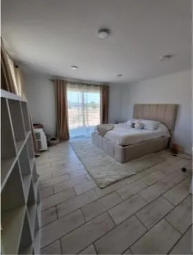 Parcela En Venta En Calera De Tango