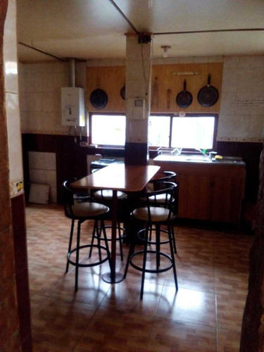 Casa Amoblada Para Empresas (80947)