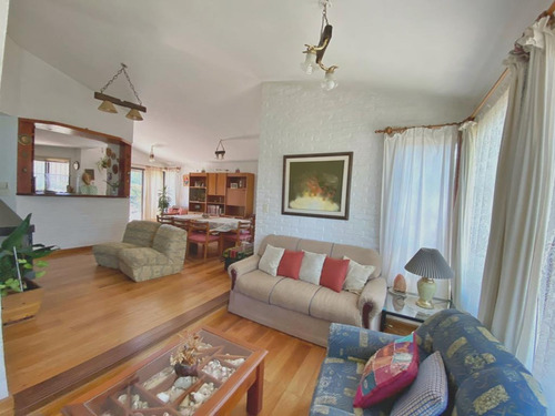 Venta Casa Rambla El Pinar