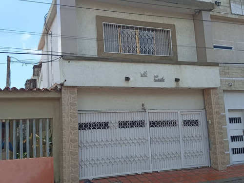 Casa Venta Urb La Victoria Maracaibo Next 327
