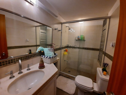 Imagen 21 de 21 de Apartamento Reciclado En Edificio Dormar No Se Lo Pierda! - Punta Del Este Roosevelt