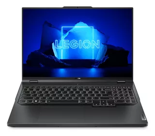 Lenovo Legion Pro 5 I7-13700hx | 16gb | Rtx 4060 | 1tbssd