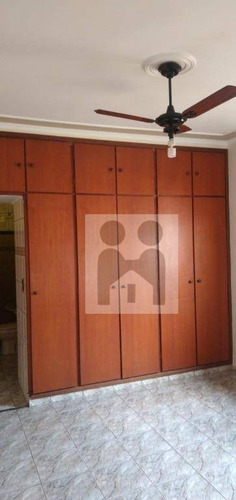 Imagem 19 de 25 de Casa Com 2 Dormitórios À Venda, 150 M² Por R$ 250.000,01 - Planalto Verde - Ribeirão Preto/sp - Ca0672