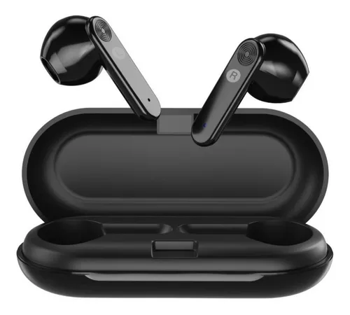 Xo Fone Auricular Bluetooth 5.0 Tws X5
