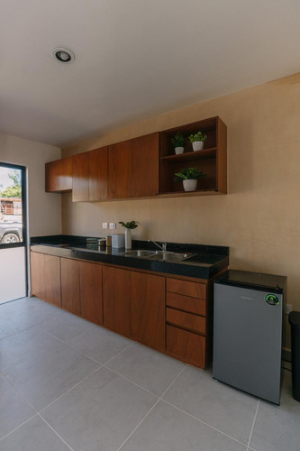 Departamentos En Venta En Mérida De 2 Recámaras.