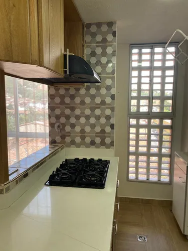 Apartaestudio En Venta En Robledo Parque
