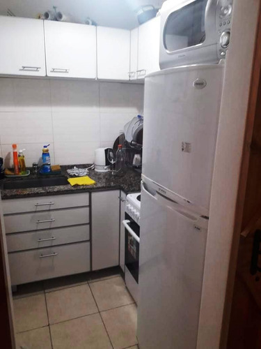 Oportunidad!- Ayacucho Y Corrientes- Balvanera. 3 Ambientes