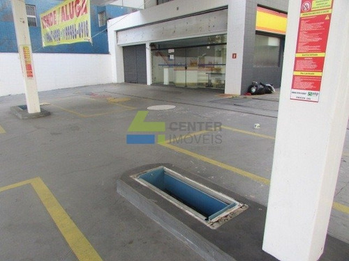 Imagem 5 de 15 de Casa Comercial - Bosque Da Saude - Ref: 12752 - V-870749