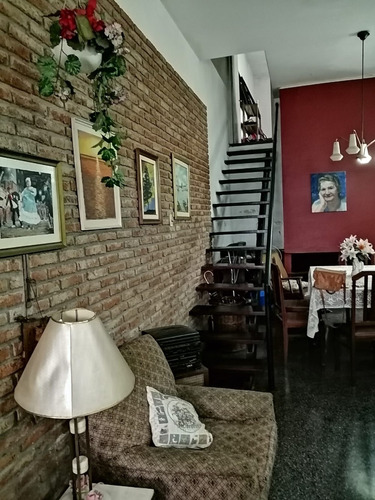 Casa 4 Dormitorios En Aguada