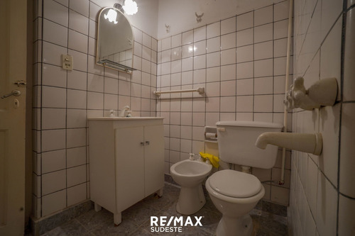Imagen 6 de 14 de Casa En Venta Punta Alta
