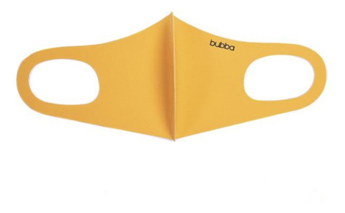 Mascarilla Bubba Mask Ultra Light Mimosa Talla S Bubba Bags