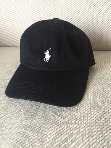 gorro polo ralph lauren