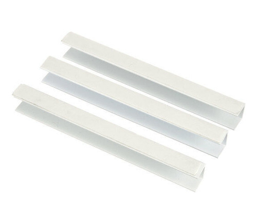 Manitowoc Ice 7626863 Bracket Assembly Mount Air Filter Aac