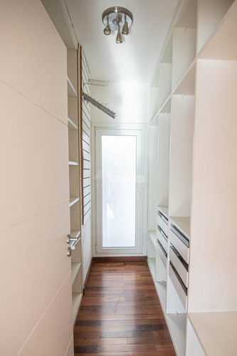 Alquiler Y Venta Apartamento 3 Dormitorios +servicio Carrasco Rambla Y 6 De Abril Hogar Parrilla Gj