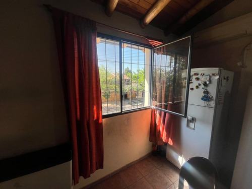 Venta Departamento Guaymallen Apto Credito