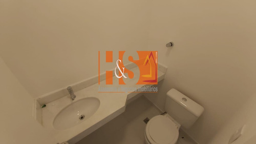 Imagem 8 de 10 de Sala - Sa00133 - 69470650