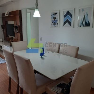 Imagem 2 de 13 de Apartamento - Saude - Ref: 15228 - V-873225