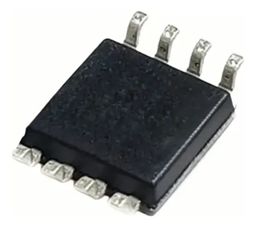 Bios Acer One 14 Z422 Nh4cz0x Chip Gravado | MercadoLivre