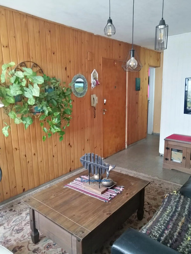Imagen 2 de 11 de Venta Apto 3 Dormitorios En Complejo Unidad Centenario