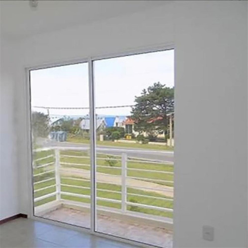 Imagen 7 de 7 de Balneario Las Flores
