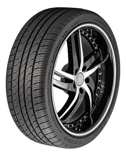 Llanta 305/35r24 Dcenti D8000 114v