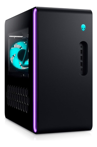 Pc Gamer Alienware Aurora R16 I9 14va 32gb 2tb Rtx4090