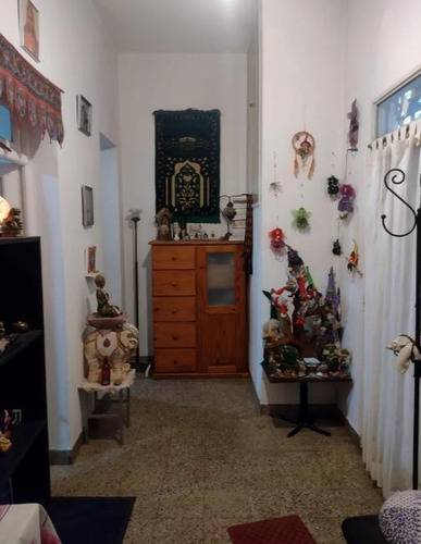 Imagen 11 de 17 de Casa 2 Locales Galpón - Rosario, Zona Sur
