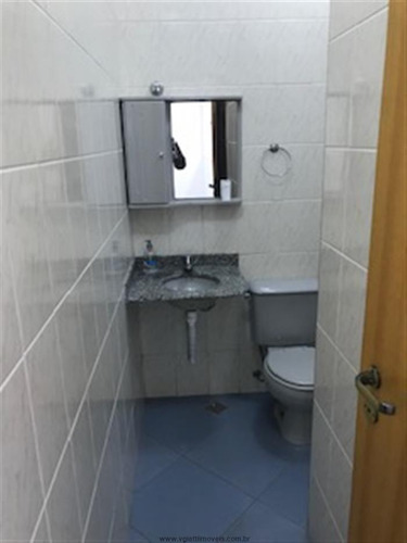 Imagem 6 de 7 de Salas Comerciais Para Alugar Em Jundiaí/sp - Alugue O Seu Salas Comerciais Aqui! - 1477502