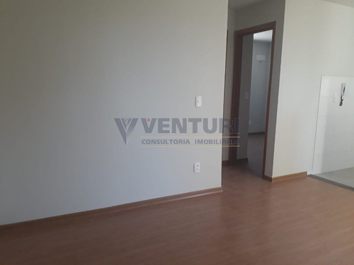 Imagem 3 de 15 de Apartamento - Italia - Ref: 4307 - L-4307