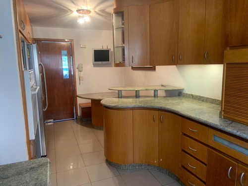Imagen 11 de 29 de Se Vende Apto 170m2 3h/3b+s/3p Las Esmeraldas