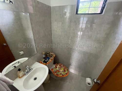 Ls Alquila Apartamento Colinas De La Tahona